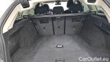  Bmw  Serie 3 320d xDrive Touring Automatic #8