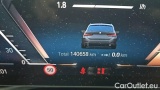  Bmw  Serie 3 320d xDrive Touring Automatic #9