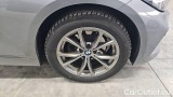 Bmw  Serie 3 320d xDrive Touring Automatic #10