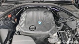  Bmw  Serie 3 320d xDrive Touring Automatic #11