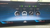  Bmw  Serie 3 320d xDrive Touring Automatic #14