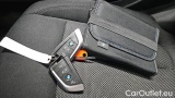  Bmw  Serie 3 320d xDrive Touring Automatic #12