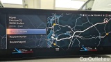  Bmw  Serie 3 320d xDrive Touring Automatic #13