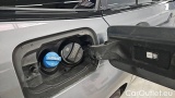  Bmw  Serie 3 320d xDrive Touring Automatic #15