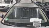  Bmw  Serie 3 320d xDrive Touring Automatic #16