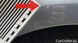  Bmw  Serie 3 320d xDrive Touring Automatic #19