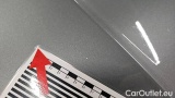  Bmw  Serie 3 320d xDrive Touring Automatic #18