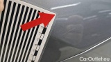  Bmw  Serie 3 320d xDrive Touring Automatic #20
