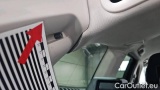  Bmw  Serie 3 320d xDrive Touring Automatic #22