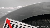  Bmw  Serie 3 320d xDrive Touring Automatic #23