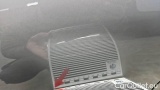  Bmw  Serie 3 320d xDrive Touring Automatic #25