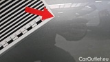  Bmw  Serie 3 320d xDrive Touring Automatic #24