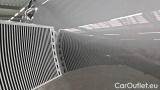  Bmw  Serie 3 320d xDrive Touring Automatic #26