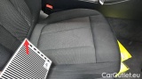  Bmw  Serie 3 320d xDrive Touring Automatic #29