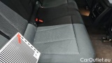  Bmw  Serie 3 320d xDrive Touring Automatic #30