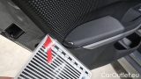  Bmw  Serie 3 320d xDrive Touring Automatic #31