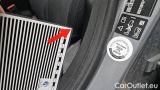  Bmw  Serie 3 320d xDrive Touring Automatic #33