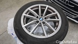  Bmw  Serie 3 320d xDrive Touring Automatic #35