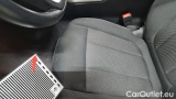  Bmw  Serie 3 320d xDrive Touring Automatic #34