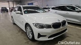  Bmw  Serie 3 330e Touring Advantage Automatic #2