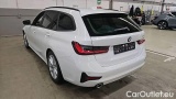  Bmw  Serie 3 330e Touring Advantage Automatic #3