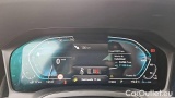 Bmw  Serie 3 330e Touring Advantage Automatic #5