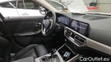  Bmw  Serie 3 330e Touring Advantage Automatic #7