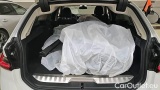  Bmw  Serie 3 330e Touring Advantage Automatic #8
