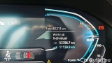  Bmw  Serie 3 330e Touring Advantage Automatic #9