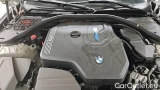  Bmw  Serie 3 330e Touring Advantage Automatic #11