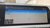  Bmw  Serie 3 330e Touring Advantage Automatic #13