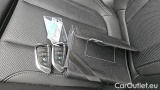  Bmw  Serie 3 330e Touring Advantage Automatic #12