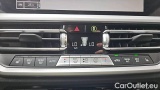  Bmw  Serie 3 330e Touring Advantage Automatic #14