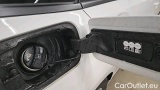  Bmw  Serie 3 330e Touring Advantage Automatic #15