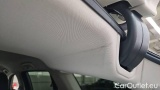  Bmw  Serie 3 330e Touring Advantage Automatic #17