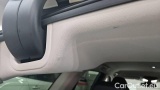  Bmw  Serie 3 330e Touring Advantage Automatic #18