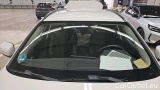  Bmw  Serie 3 330e Touring Advantage Automatic #16