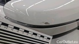  Bmw  Serie 3 330e Touring Advantage Automatic #20
