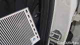  Bmw  Serie 3 330e Touring Advantage Automatic #22