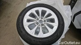  Bmw  Serie 3 330e Touring Advantage Automatic #23