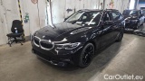  Bmw  Serie 3 330e Touring Sport Line Automatic 