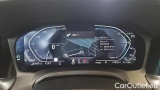  Bmw  Serie 3 330e Touring Sport Line Automatic #5