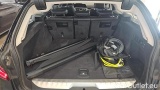  Bmw  Serie 3 330e Touring Sport Line Automatic #8