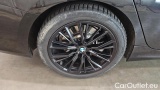  Bmw  Serie 3 330e Touring Sport Line Automatic #10