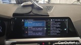  Bmw  Serie 3 330e Touring Sport Line Automatic #12