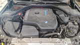  Bmw  Serie 3 330e Touring Sport Line Automatic #11