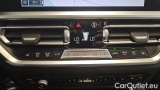  Bmw  Serie 3 330e Touring Sport Line Automatic #14