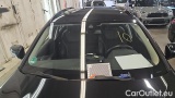  Bmw  Serie 3 330e Touring Sport Line Automatic #16