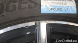 Bmw  Serie 3 330e Touring Sport Line Automatic #17