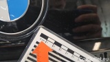  Bmw  Serie 3 330e Touring Sport Line Automatic #27